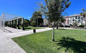 Savona Casa Per Vacanze E Lavoro
